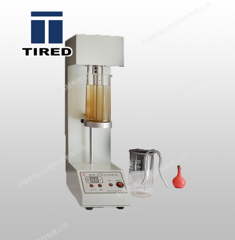 SXW-A΢؜uϴʽϴɰC(j)