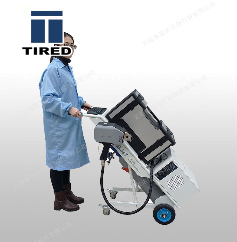 CX-9900Ƅ(dng)ʽֱxVx