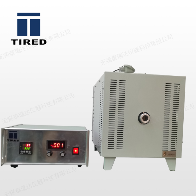 SFZ型數(shù)顯鑄造型材料發(fā)氣量測試儀 SFZ型數(shù)顯鑄造型材料發(fā)氣量測試儀