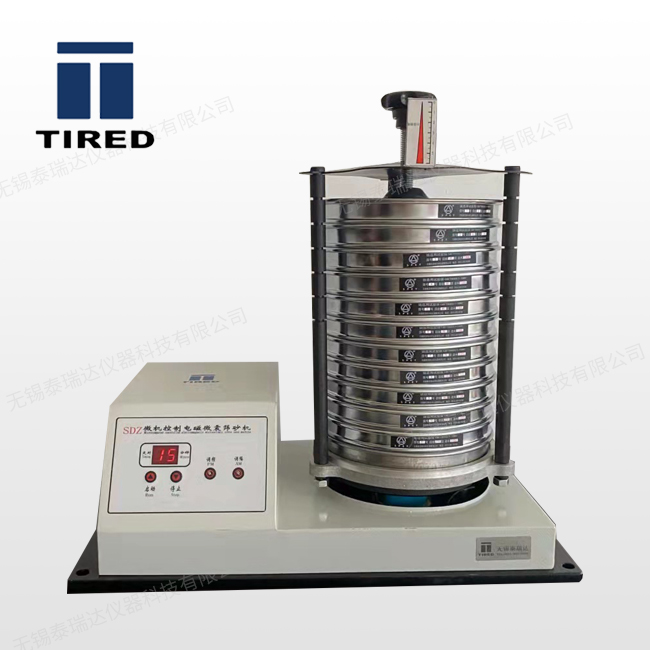 SDZ ΢C(j)늴΢YɰC(j)